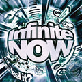 Pre-Order: Infinite Now [LP] Vinyl Record