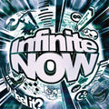Pre-Order: Infinite Now [LP] Vinyl Record
