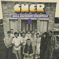 Cher - 3614 Jackson Highway [Brick & Mortar Exclusive] (Hifi)