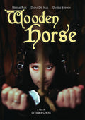 Wooden Horse - Wooden Horse - DVD