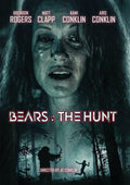 Bears: The Hunt - Bears: The Hunt - DVD