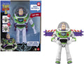 Pixar Toy Story - Toy Story 5 12in Buzz Lighyear - Collectibles
