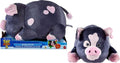 Pixar Toy Story - Toy Story 5 Blazes Pet Pig Plush With Sounds - Collectibles