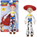 Pixar Toy Story - Toy Story 12in Jessie Action Figure - Collectibles