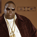 Notorious BIG - Now Playing [LP]