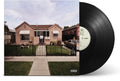 Blxst - Labor Of Love - Vinyl Record