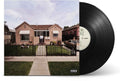 Pre-Order: Labor Of Love [LP] Vinyl Record