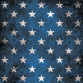 Apollo Brown  / Kass,Ras - Blasphemy - Tri Stripe Red, White, Blue (Blue) [LP]