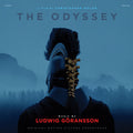 Ludwig Goransson - Odyssey [LP]