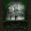 Elemental Part One: Mourning Earth [Digipak] Music CD