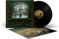 Elemental Part One: Mourning Earth (Ofgv) [LP] Vinyl Record
