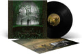 Elemental Part One: Mourning Earth (Ofgv) [LP] Vinyl Record