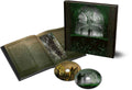 Elemental Part One: Mourning Earth (Bonus Cd) Music CD