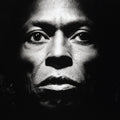 Miles Davis - Tutu [Digipak]