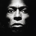 Davis,miles - Tutu - Music CD