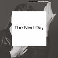 David Bowie - Next Day [180 Gram] [Remastered]