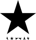 David Bowie - Star [Digipak] (Sft)