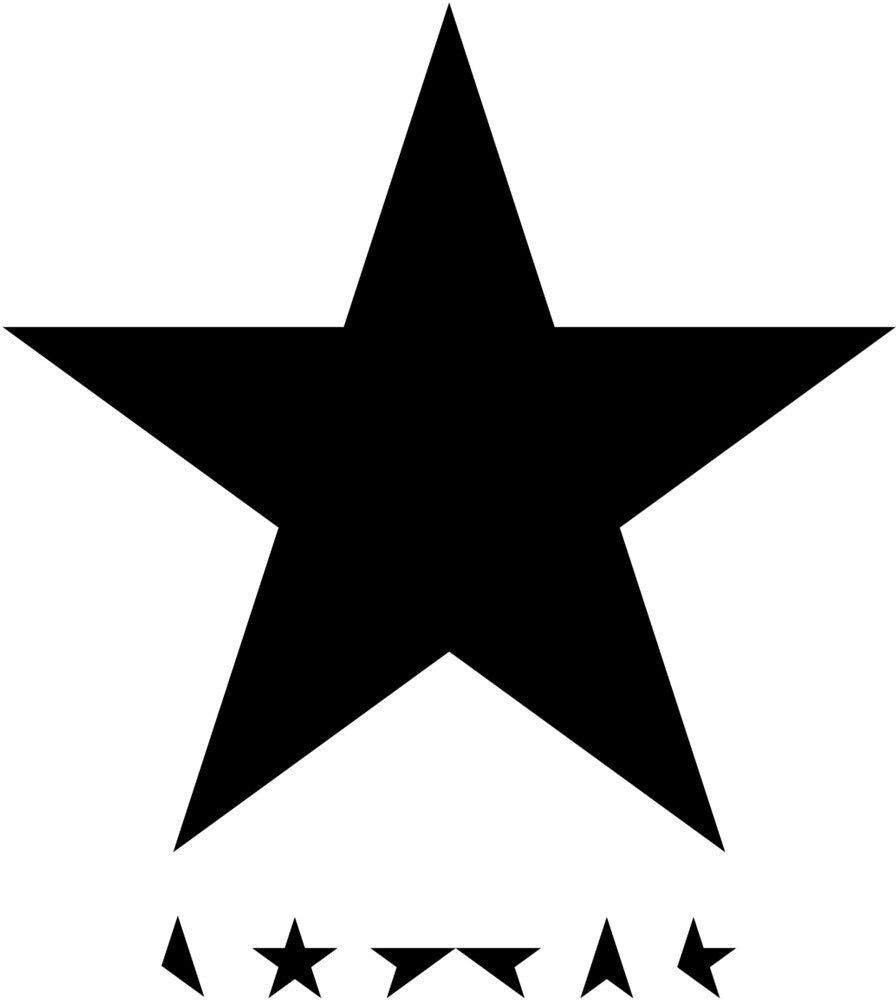 David Bowie - Star [Digipak] (Sft)