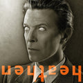 David Bowie - Heathen [Remastered] [Digipak] (Sft)