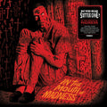 Carpenter.john / Lang,jim - In The Mouth Of Madness - Vinyl Record
