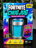 Fortnite Chug Jug - Fortnite Chug Jug - Collectibles