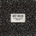 Matt Mason - Writer's Collection Volume Two (Mod) [CD]