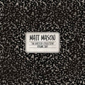 Writer's Collection Volume Two (Mod) Music CD
