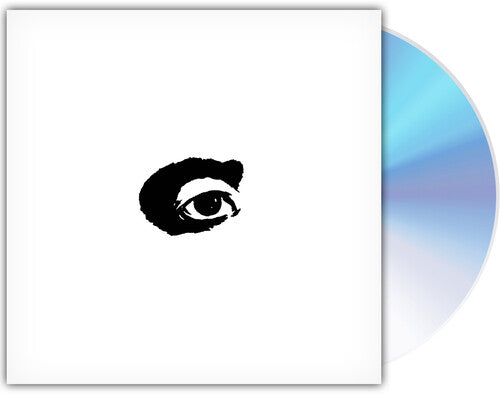 Ceremony - Tell Me Your Dream - Music CD