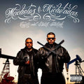 Machetes & Micheladas [LP] Vinyl Record