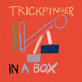 In a Box [5LP] Vinyl Record