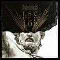 Pre-Order: I, Sculptor [LP] Vinyl Record