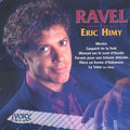 Ravel / Himy - Mirroirs / Gaspard Da La Nuit - Music CD