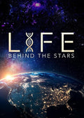 Life Behind The Stars - Life Behind The Stars - DVD