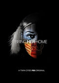 Bring Her Home - Bring Her Home - DVD