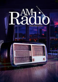 Am Radio - Am Radio - DVD