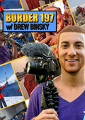 Border 197 - Border 197 - DVD