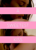 Sweetest Kiss - Sweetest Kiss - DVD