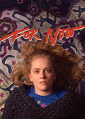 For Now - For Now - DVD