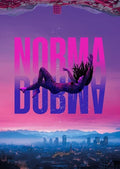 Norma Dorma - Norma Dorma - DVD