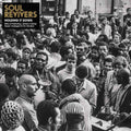 Holding It Down [LP] Vinyl Record