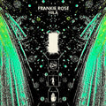 Rose,frankie - Hila - Vinyl Record