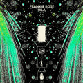 Pre-Order: Frankie Rose - Hila [Ultra Clear & Green Color In Color]