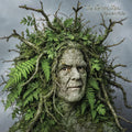 Pre-Order: Roger Miller  Clark - Green Man [LP]