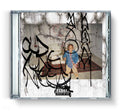 Pre-Order: O.Y.N Music CD