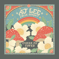 Lee,aj / Blue Summit - Cover To Cover - Vinyl Record