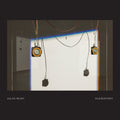 Pre-Order: Clerestory Music CD