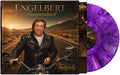 Humperdinck,engelbert - Faithfully - Vinyl Record