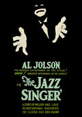 Jazz Singer - Jazz Singer - DVD