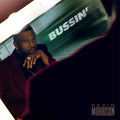 Bussin' [LP] Vinyl Record