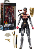 Gij Cs Sk Cmdr Feral - Gij Cs Sk Cmdr Feral - Collectibles